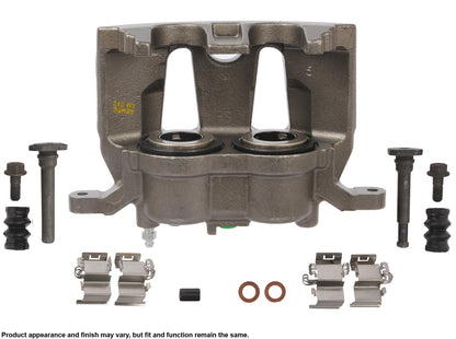Cardone Reman Disc Brake Caliper 18-5403
