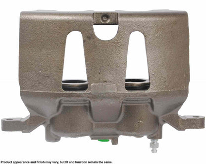 Cardone Reman Disc Brake Caliper 18-5403
