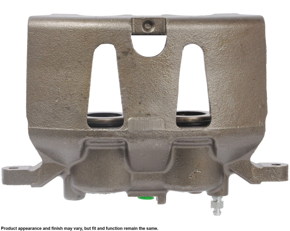 Cardone Reman Disc Brake Caliper 18-5403