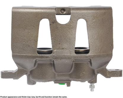 Cardone Reman Disc Brake Caliper 18-5403