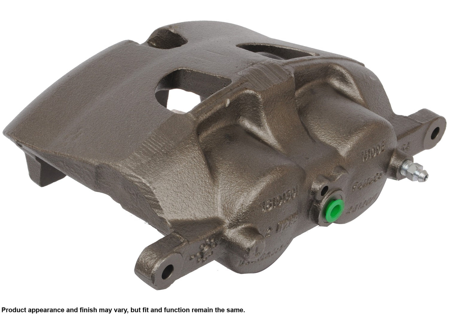 Cardone Reman Disc Brake Caliper 18-5405