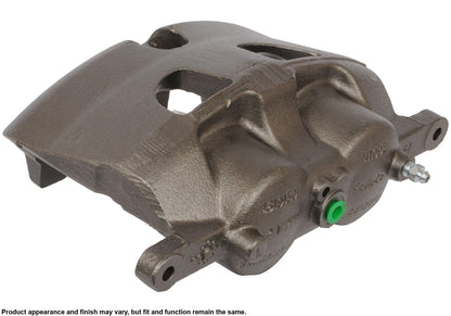 Cardone Reman Disc Brake Caliper 18-5405