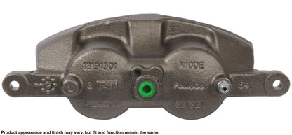 Cardone Reman Disc Brake Caliper 18-5405