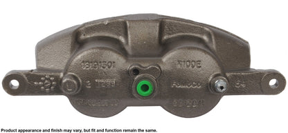 Cardone Reman Disc Brake Caliper 18-5405