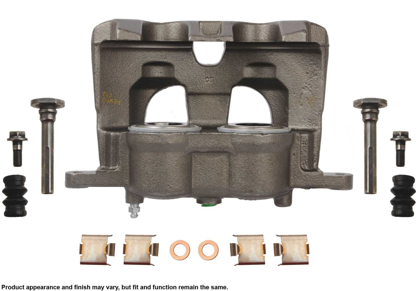 Cardone Reman Disc Brake Caliper 18-5405