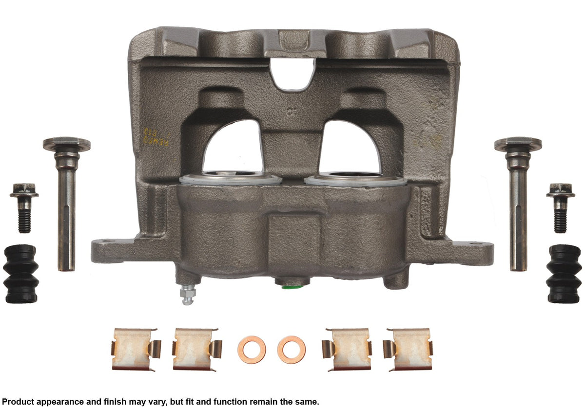 Cardone Reman Disc Brake Caliper 18-5405