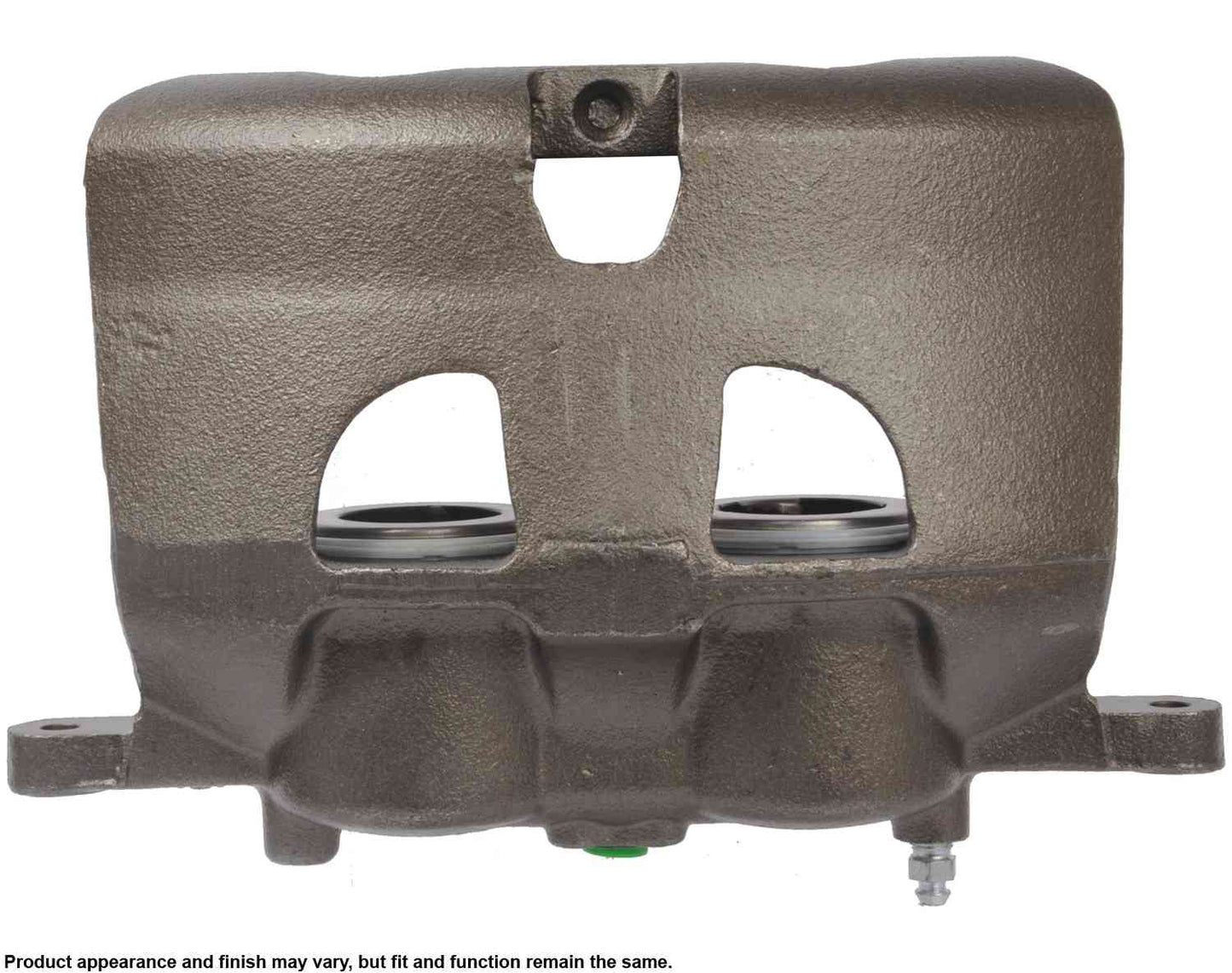 Cardone Reman Disc Brake Caliper 18-5405