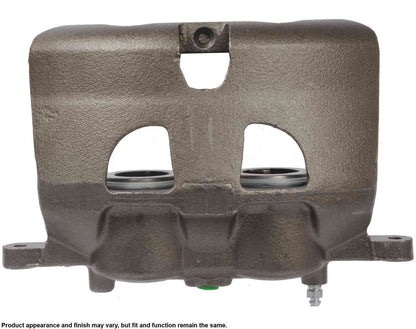 Cardone Reman Disc Brake Caliper 18-5405