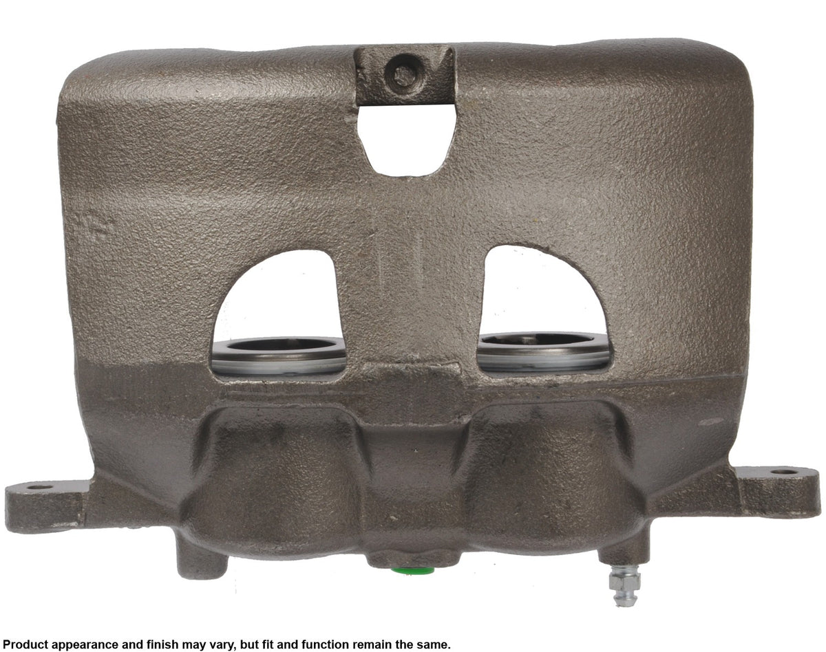 Cardone Reman Disc Brake Caliper 18-5405
