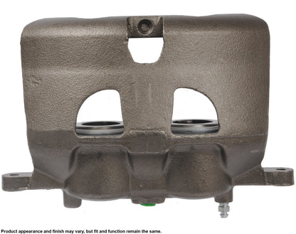 Cardone Reman Disc Brake Caliper 18-5405
