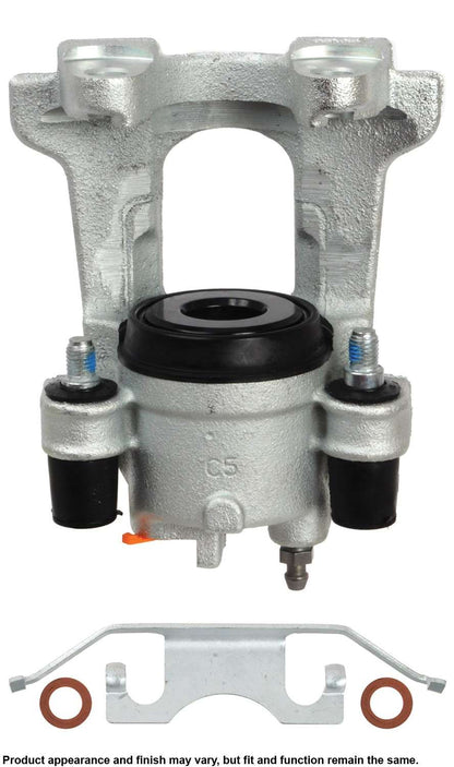 Cardone Reman Remanufactured Unloaded Caliper 18-5420