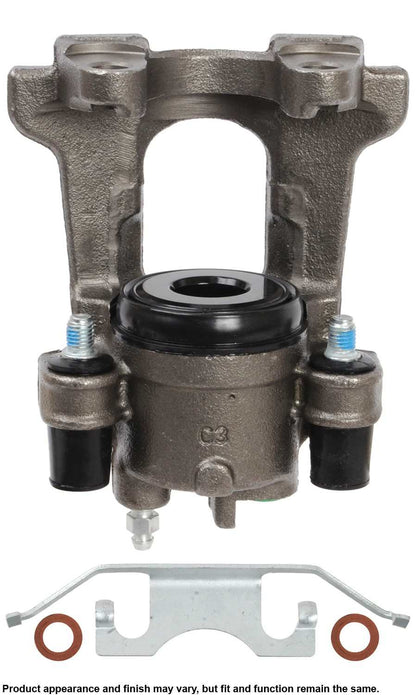 Cardone Reman Remanufactured Unloaded Caliper 18-5421