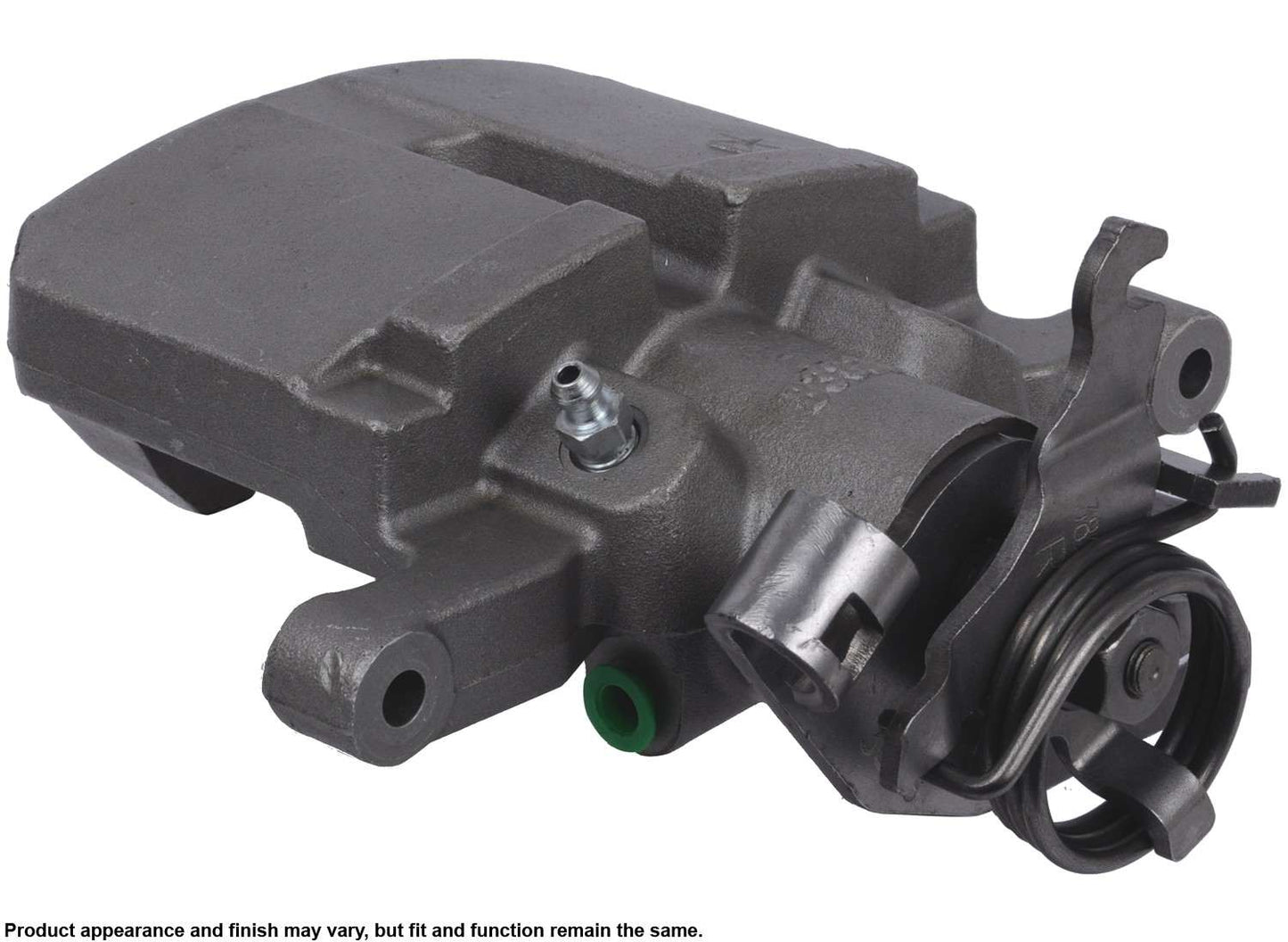 Cardone Reman Disc Brake Caliper 18-5424