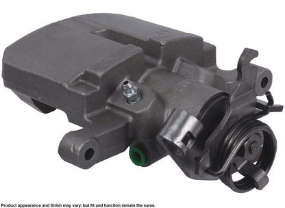 Cardone Reman Disc Brake Caliper 18-5424