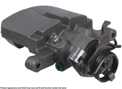 Cardone Reman Disc Brake Caliper 18-5424