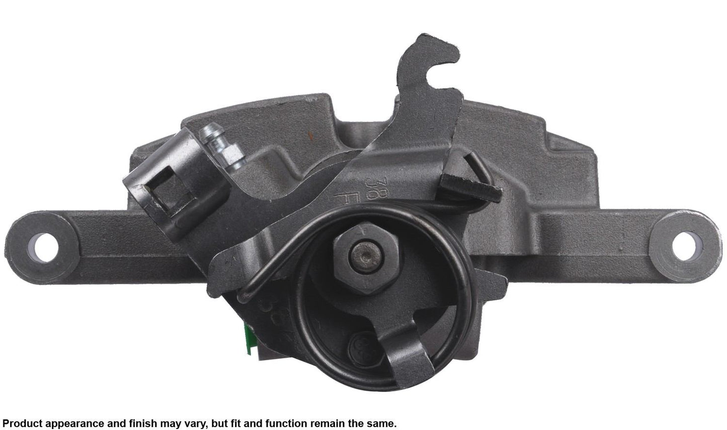 Cardone Reman Disc Brake Caliper 18-5424