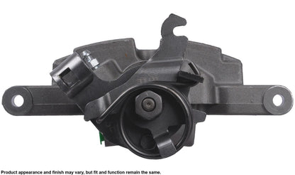 Cardone Reman Disc Brake Caliper 18-5424
