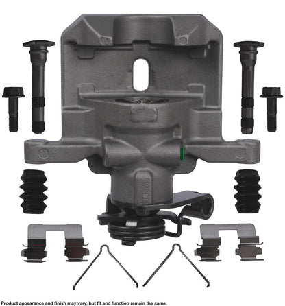 Cardone Reman Disc Brake Caliper 18-5424