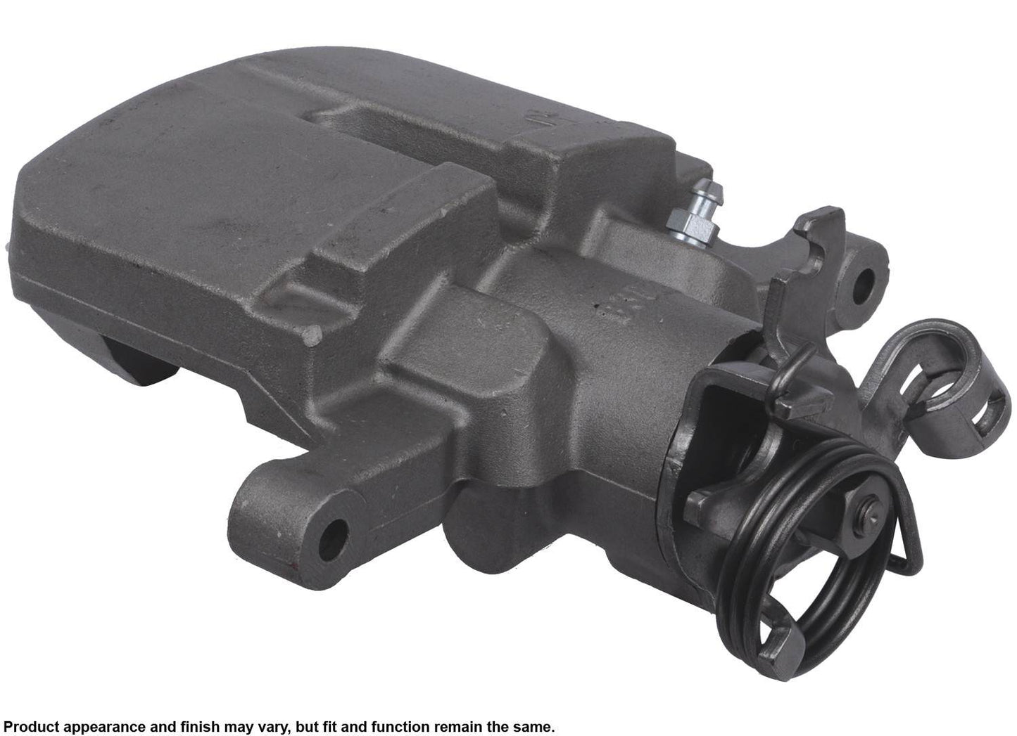 Cardone Reman Disc Brake Caliper 18-5425