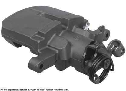 Cardone Reman Disc Brake Caliper 18-5425