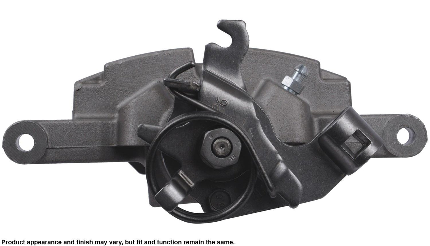 Cardone Reman Disc Brake Caliper 18-5425