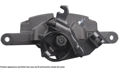 Cardone Reman Disc Brake Caliper 18-5425