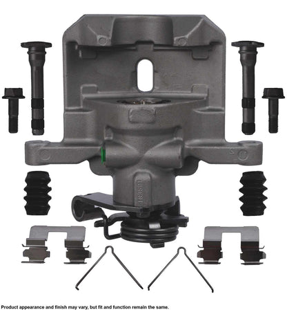 Cardone Reman Disc Brake Caliper 18-5425