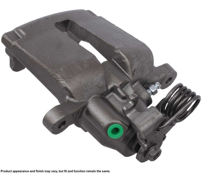 Cardone Reman Remanufactured Unloaded Caliper 18-5467