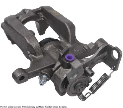 Cardone Reman Remanufactured Unloaded Caliper 18-5470