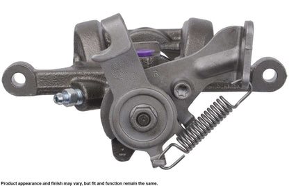 Cardone Reman Remanufactured Unloaded Caliper 18-5470