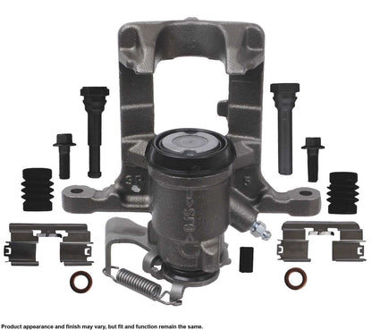 Cardone Reman Remanufactured Unloaded Caliper 18-5470