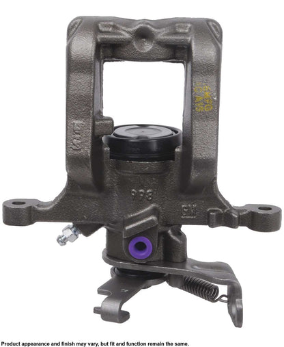 Cardone Reman Remanufactured Unloaded Caliper 18-5470