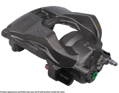 Cardone Reman Remanufactured Unloaded Caliper 18-5475