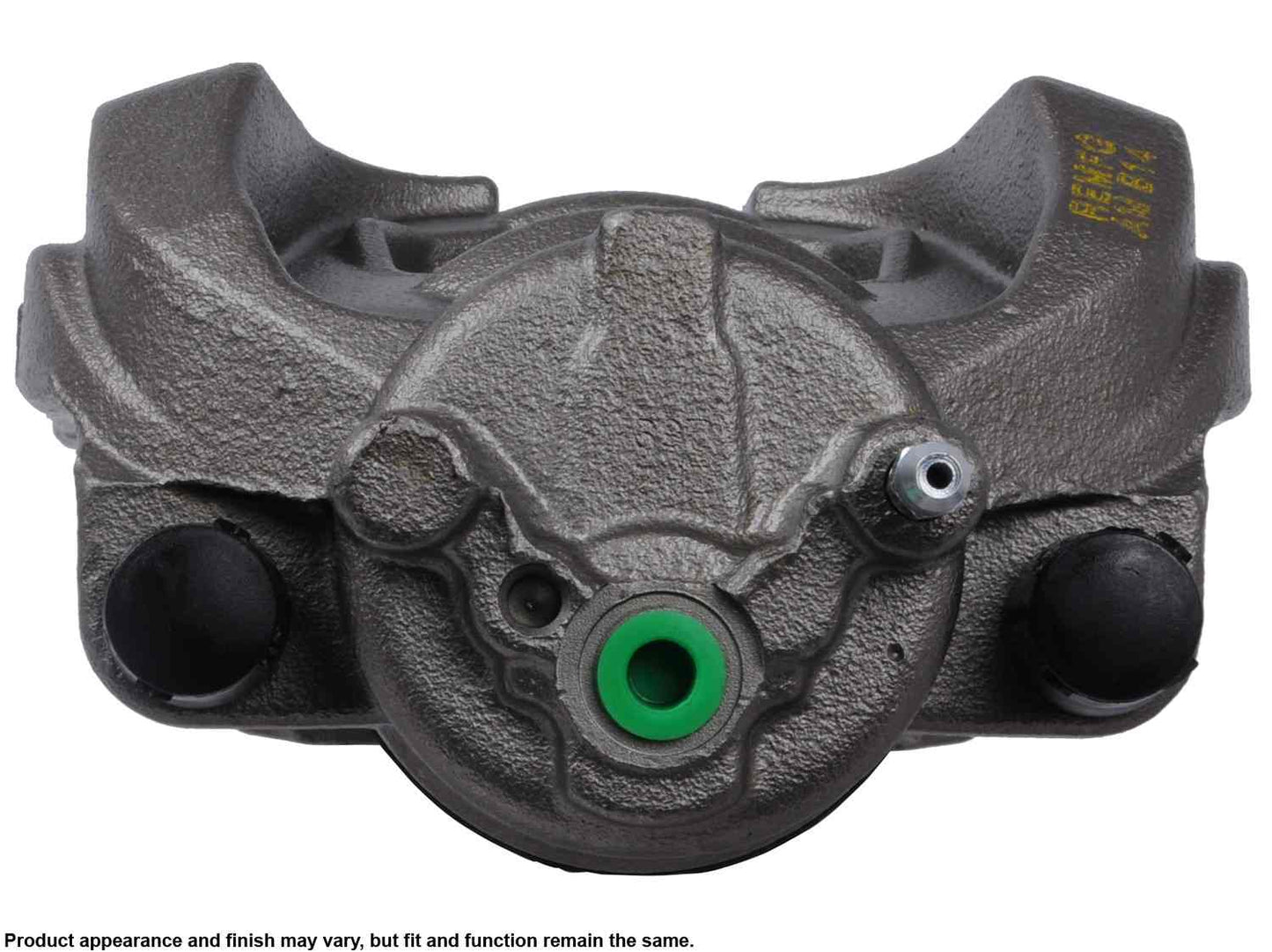 Cardone Reman Remanufactured Unloaded Caliper 18-5475