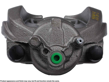Cardone Reman Remanufactured Unloaded Caliper 18-5475