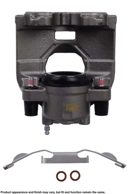 Cardone Reman Remanufactured Unloaded Caliper 18-5475