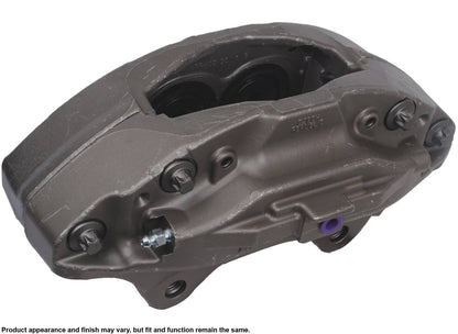 Cardone Reman Disc Brake Caliper 18-5480