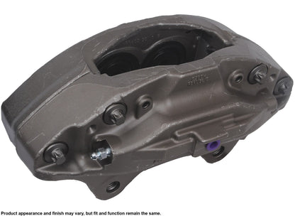 Cardone Reman Disc Brake Caliper 18-5480