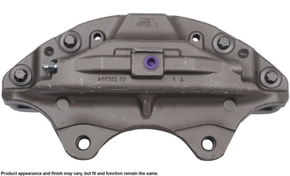 Cardone Reman Disc Brake Caliper 18-5480