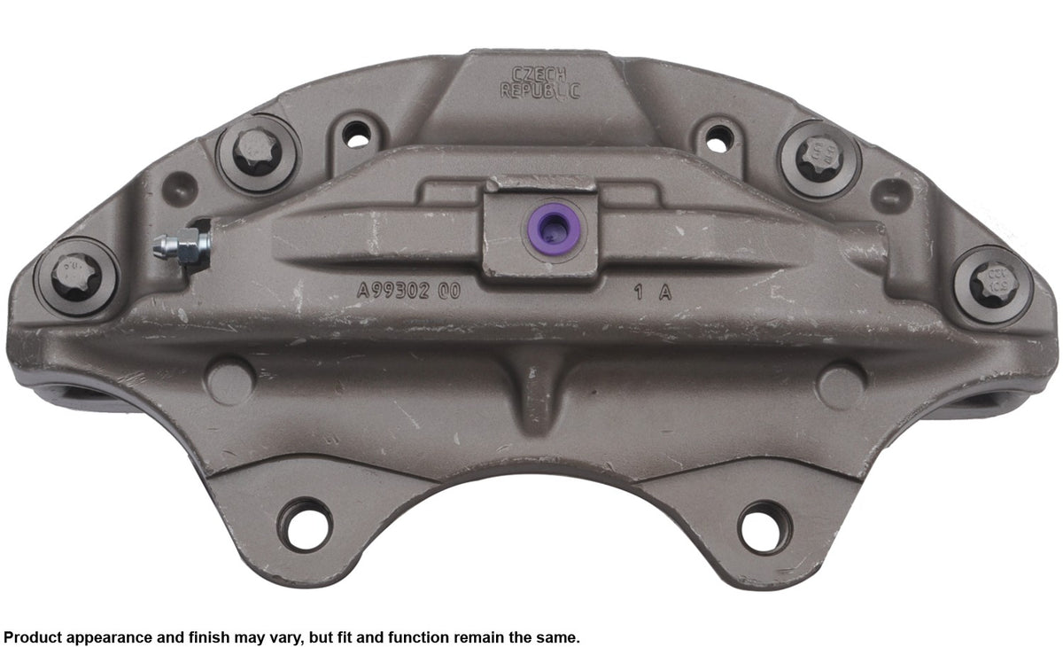 Cardone Reman Disc Brake Caliper 18-5480
