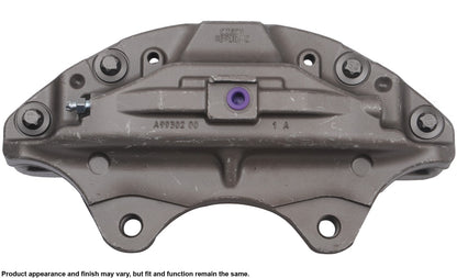 Cardone Reman Disc Brake Caliper 18-5480