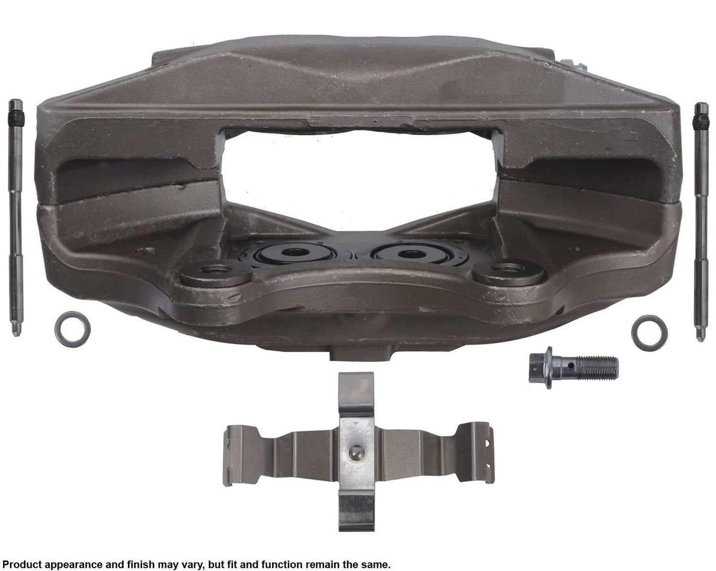 Cardone Reman Disc Brake Caliper 18-5480