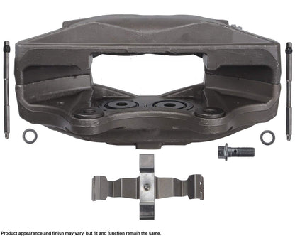 Cardone Reman Disc Brake Caliper 18-5480