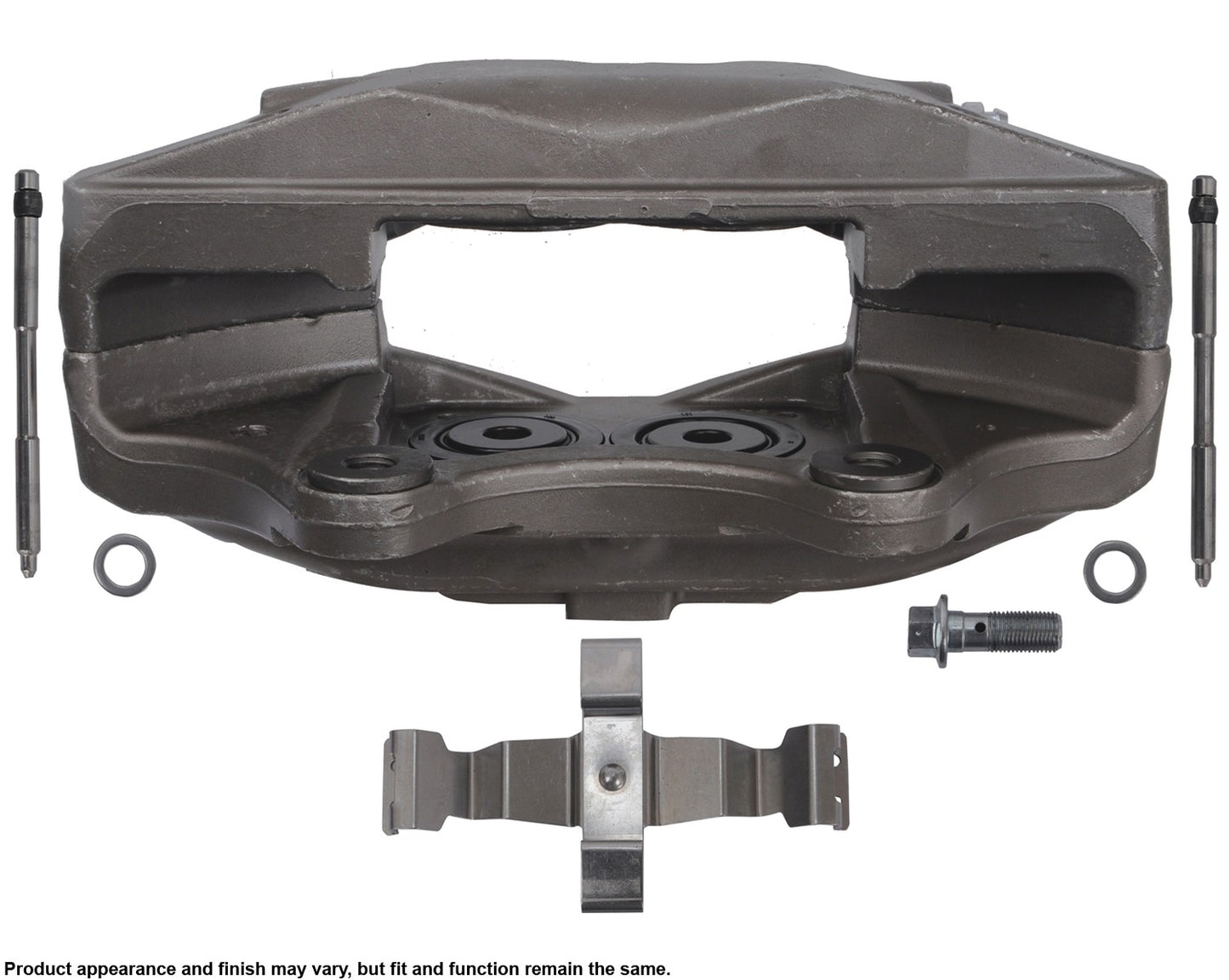 Cardone Reman Disc Brake Caliper 18-5480