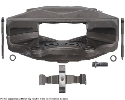 Cardone Reman Disc Brake Caliper 18-5480