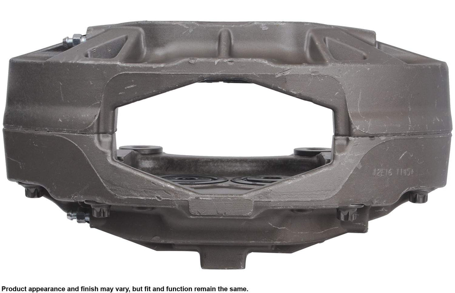 Cardone Reman Disc Brake Caliper 18-5480