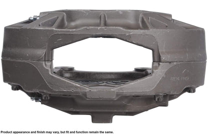 Cardone Reman Disc Brake Caliper 18-5480