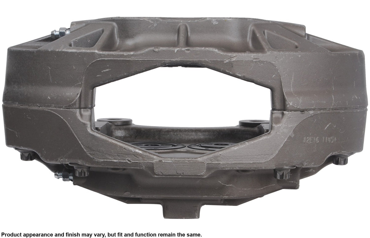 Cardone Reman Disc Brake Caliper 18-5480