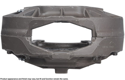 Cardone Reman Disc Brake Caliper 18-5480