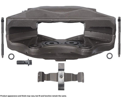 Cardone Reman Remanufactured Unloaded Caliper 18-5481